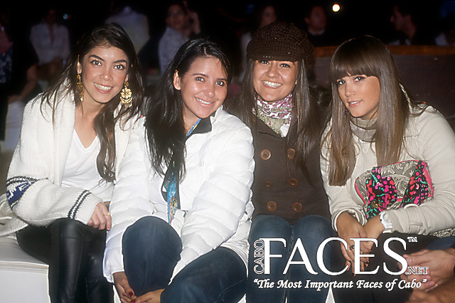 ©www.cabofaces.net Photography